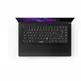 Millenium Aurelion ML3 i7/16GB/500GB SSD/GTX1660/6GB Laptop