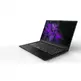 Millenium Aurelion ML3 i7/16GB/500GB SSD/GTX1660/6GB Laptop