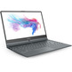 MSI 14 A10M Portable (MODERN) -1034XES Grey i5/16GB/512GB SSD/14 ''