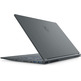 MSI 14 A10M Portable (MODERN) -1034XES Grey i5/16GB/512GB SSD/14 ''