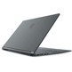 MSI 14 A10M Portable (MODERN) -1034XES Grey i5/16GB/512GB SSD/14 ''