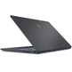 MSI Portable 15 A10SC-295ES Prestige i7/4GB/512GB/15.6 ' '/W10