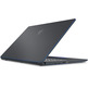 MSI Portable 15 A10SC-295ES Prestige i7/4GB/512GB/15.6 ' '/W10