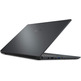 Portable MSI 15 A11SB (Modern) -011ES i7/16GB/1TB SSD/MX450/15.6 ''