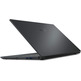 Portable MSI 15 A11SB (Modern) -011ES i7/16GB/1TB SSD/MX450/15.6 ''