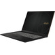 MSI 16 Summit E16 Flip A11UCT i7/32GB/1TB/RTX3050/16 Laptop