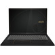 MSI 16 Summit E16 Flip A11UCT i7/32GB/1TB/RTX3050/16 Laptop