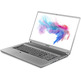 MSI 17 A10SFS Portable (Creator) -201ES i7/32GB/1TB SSD/RTX2070S/17.3 ''