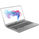 MSI 17 A10SFS Portable (Creator) -201ES i7/32GB/1TB SSD/RTX2070S/17.3 ''