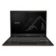 MSI 313 A11MT Summit Flip 003ES i7/32GB/1TB/Iris XE