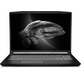 MSI Creator M16 Laptop A11UC-843ES i7/32GB/1TB SSD/RTX30 50/16 ''