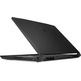 MSI Creator M16 Laptop A11UC-843ES i7/32GB/1TB SSD/RTX30 50/16 ''