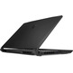 MSI Creator M16 Laptop A11UC-843ES i7/32GB/1TB SSD/RTX30 50/16 ''