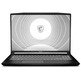 MSI Creator Pro M17 Portable A12UIS-099ES i7/32GB/1TB/RTX A1000/17.3 ' '/W11P