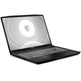 MSI Creator Pro M17 Portable A12UIS-099ES i7/32GB/1TB/RTX A1000/17.3 ' '/W11P