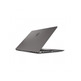 MSI Creator Pro Z16P Laptop B12UKST-096ES Touchscreen I7/32GB/1TB/RTX A5500/16 ' '/W11P