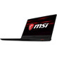 Notebook MSI GE75 10SF(RAIDER)-028ES i7/32GB/1TB SSD/RTX2070/15.6"/W10H