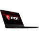 Notebook MSI GE75 10SF(RAIDER)-028ES i7/32GB/1TB SSD/RTX2070/15.6"/W10H