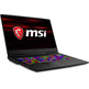 Notebook MSI GE75 10SF(RAIDER)-028ES i7/32GB/1TB SSD/RTX2070/15.6"/W10H