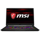 Notebook MSI GE75 Raider 9SF-1085ES i7/32GB/1TB SSD/RTX2070/17.3"