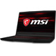 MSI GF63 Portable 10SCSR (Thin) -1051XES i7/16GB/512GB SSD/GTX1650TI