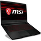 Notebook MSI GF63 Thin 10SCSR-205ES i7/16GB/1TB SSD/15.6"