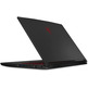 MSI GF63 Portable Thin 11SC-440XES i5/8GB/512GB SSD/GTX1650/15.6 ''