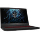 MSI GF65 10UE Portable (Thin) -033ES i7/16GB/1TB/RTX3060/15.6 ''