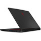 MSI GF65 10UE Portable (Thin) -033ES i7/16GB/1TB/RTX3060/15.6 ''