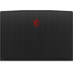 MSI GF65 10UE Portable (Thin) -033ES i7/16GB/1TB/RTX3060/15.6 ''