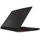 MSI GF65 10UE Portable (Thin) -033ES i7/16GB/1TB/RTX3060/15.6 ''