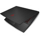 MSI GF65 10UE Portable (Thin) -033ES i7/16GB/1TB/RTX3060/15.6 ''