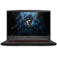 MSI GF65 10UE Portable (Thin) -033ES i7/16GB/1TB/RTX3060/15.6 ''