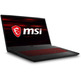 MSI GF75 10SER Portable (Thin) -427XES i7/16GB/512GB SSD/RTX2060/17.3 ''