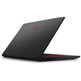 MSI GF75 10SER Portable (Thin) -427XES i7/16GB/512GB SSD/RTX2060/17.3 ''