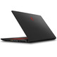 MSI GF75 10UE Portable (Thin) -016ES i7/16GB/1TB SSD/RTX30 60/17.3 ''