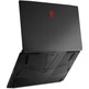 MSI GF75 10UE Portable (Thin) -016ES i7/16GB/1TB SSD/RTX30 60/17.3 ''