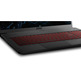 MSI GF75 10UE Portable (Thin) -017XES i7/16GB/512GB SSD/RTX30 60/17.3 ''