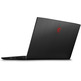 MSI GF75 10UE Portable (Thin) -017XES i7/16GB/512GB SSD/RTX30 60/17.3 ''