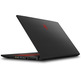 MSI GF75 Portable Thin 10SER-613XES i7/16GB/512GB SSD/RTX2060/17.3 ''