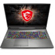 Notebook MSI GP65 10SDK(LEOPARD)-030ES i7/16GB/1TB SSD/GTX1660TI/15.6"/W10