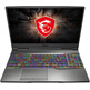 MSI GP65 Portable 10SFSK (Leopard) -675XES i7/16GB/512GB/RTX2070/15.6 ''