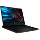 MSI GP66 10UE Portable (Leopard) -065ES i7/16GB/1TB SSD/RTX30 60/15.6 ''