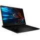 MSI GP76 10UE Portable (Leopard) -060ES i7/16GB/1TB SSD/RTX30 60/17.3 ''