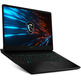 MSI GP76 10UG Portable (Leopard) -065ES i7/16GB/1TB SSD/RTX30 70/17.3 ''