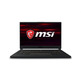 Notebook MSI GS65 9SE(Stealth)-462ES i7/32GB/1TB SSD/15.6"/RTX2060/W10