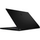 MSI GS66 10UG Portable (Stealth) -035ES i7/32GB/1TB SSD/RTX30 70/15.6 ''