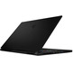 MSI GS66 10UG Portable (Stealth) -035ES i7/32GB/1TB SSD/RTX30 70/15.6 ''