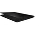 MSI GS66 10UG Portable (Stealth) -035ES i7/32GB/1TB SSD/RTX30 70/15.6 ''