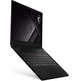 MSI GS66 10UG Portable (Stealth) -035ES i7/32GB/1TB SSD/RTX30 70/15.6 ''